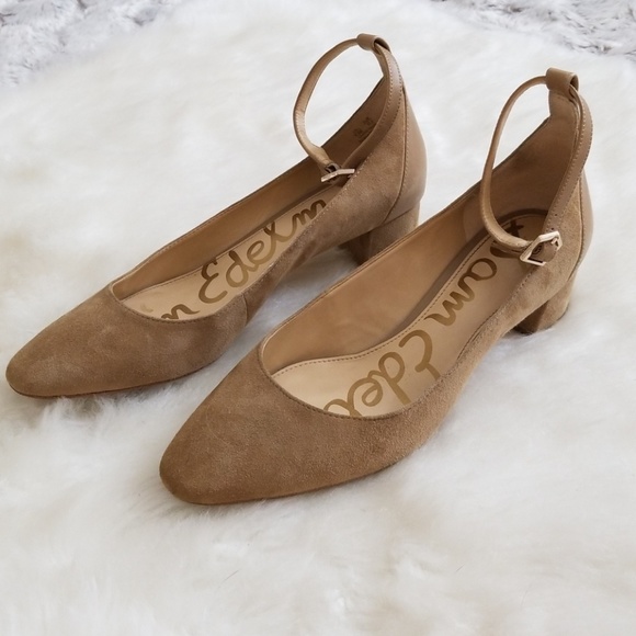 bamboo shoes online store